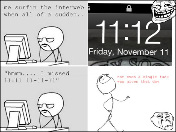 rose_appel's tweet photo. story of my life http://t.co/IHI6ko92