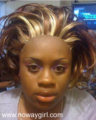 BILLBELLAMY's tweet photo. โ@MzFlavor70: @BILLBELLAMY Where they do that?! #lacefrontfriday http://t.co/OJAMwHVCโ we found another Lion king Lacefront! Roar!