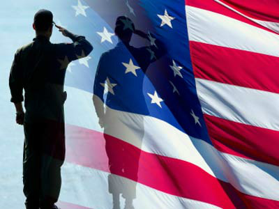 HSAHouston's tweet photo. Thanks Lt. Col. Cornell McGhee for speaking to our students today for Veteran's Day! http://t.co/EKl4RF5P