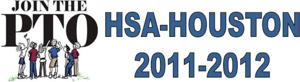 HSAHouston's tweet photo. PTO Meeting Monday, November 14, 2011 at 6:00pm in the school cafeteria. See you there! http://t.co/I3pNcBMX