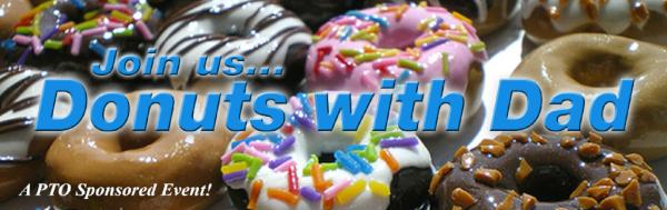 HSAHouston's tweet photo. PTO is sponsoring "Donuts for Dads" Tues., 11/15/2011 from 7:30am-8:30am in the cafeteria! See you there! http://t.co/T6TsztBq