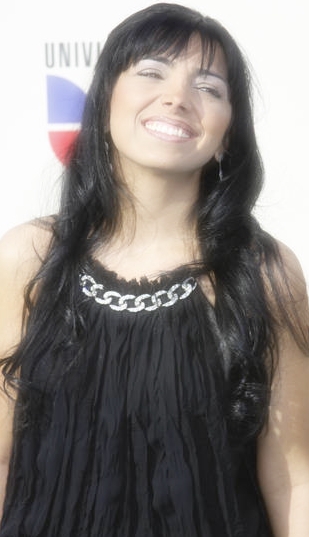 Krriptomaniaca's tweet photo. http://t.co/1A29hYtn