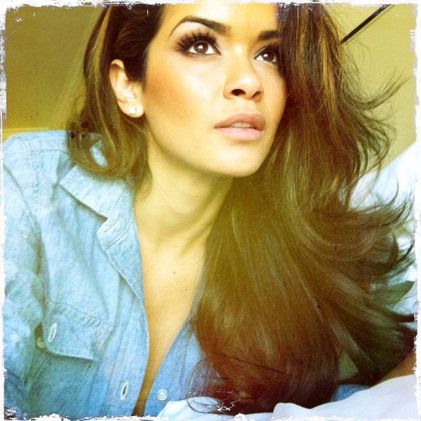 "@1daisymarie: Today's look!! http://t.co/MS7T1soN -->>> hottie!!! Hiii booo!! 😊"<< damn baby!! Ur so<a class="tags" href="/tag/1daisymarie">@1daisymarie</a>