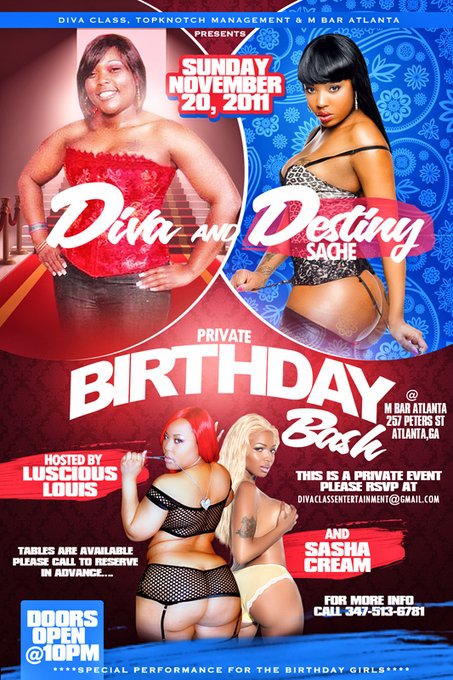 Watch LUSCIOUS LOUIS's leaked NSFW photo on TwXstars