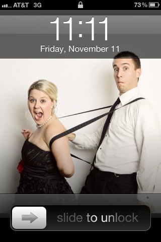 llapierre's tweet photo. 11:11 11/11/11 http://t.co/K1elyzJA