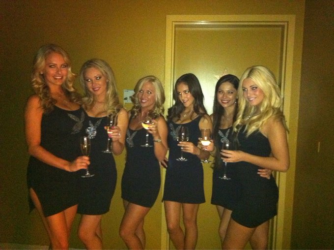 Having fun at @FantasySprings with @ShannaMcLaughln @RealPilarLastra @Jaclyn_Swedberg @TiffanyTothxoxo<a class="tags" target="_blank" title="On Twitter" href="/?out=eyJ0eXAiOiJKV1QiLCJhbGciOiJIUzUxMiJ9.eyJpYXQiOjE3MjA2NTUyNzIsImlzcyI6InR3cG9ybnN0YXJzLmNvbSIsIm5iZiI6MTcyMDY1NTI3MiwiZXhwIjoxNzUyMTkxMjcyLCJyZWRpcmVjdF91cmwiOiJodHRwczovL3R3aXR0ZXIuY29tL0ZhbnRhc3lTcHJpbmdzIn0.8or8Of1bkI40eWS1smFfTnHZCBizzvEEDwL2haUX743Ba-29t_BIpenhceVu48y7AhwB8jmvdjn-TKLDgQL5Dg">@FantasySprings</a><a class="tags" target="_blank" title="On Twitter" href="/?out=eyJ0eXAiOiJKV1QiLCJhbGciOiJIUzUxMiJ9.eyJpYXQiOjE3MjA2NTUyNzIsImlzcyI6InR3cG9ybnN0YXJzLmNvbSIsIm5iZiI6MTcyMDY1NTI3MiwiZXhwIjoxNzUyMTkxMjcyLCJyZWRpcmVjdF91cmwiOiJodHRwczovL3R3aXR0ZXIuY29tL1NoYW5uYU1jTGF1Z2hsbiJ9.mdYzjenBhTQ1qIIkWJKFfbV3DvCV_wo94ZLAzSmKQe8smUD18EEIYAG5AFkUjjO1byTR9PEYE0iEwpDaV210hw">@ShannaMcLaughln</a><a href="/tag/sweetsummertime"class="tags"><span>#sweetsummertime</span></a>