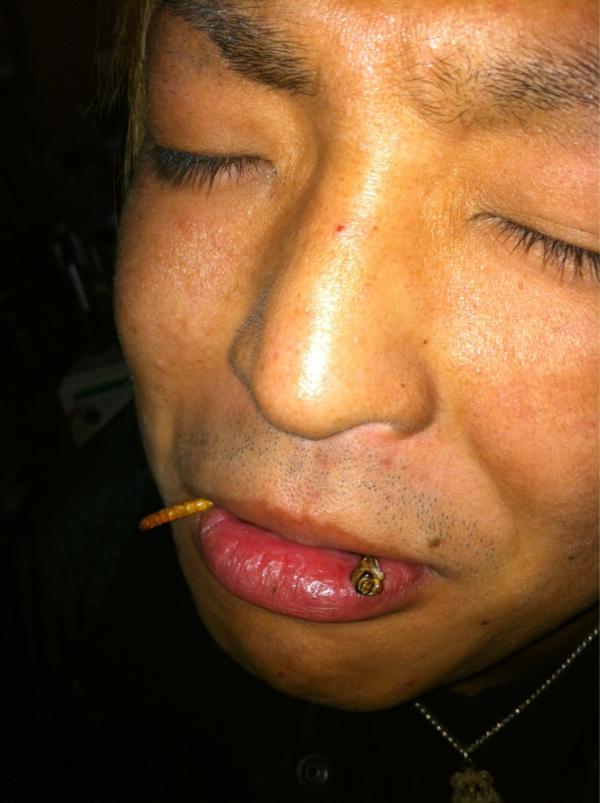 StaminaPapa's tweet photo. うわああーー http://t.co/wFt5D7h0