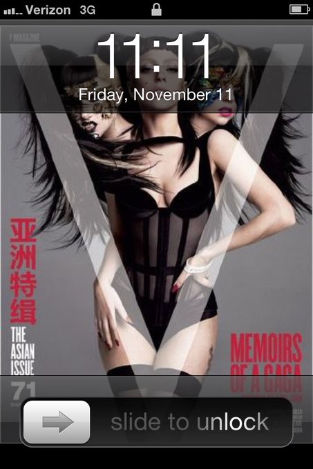 Watch RiRiNavy's leaked NSFW photo on TwXstars