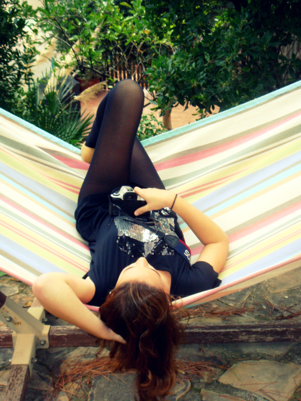 Darktwins's tweet photo. . http://t.co/kmZZZd2j