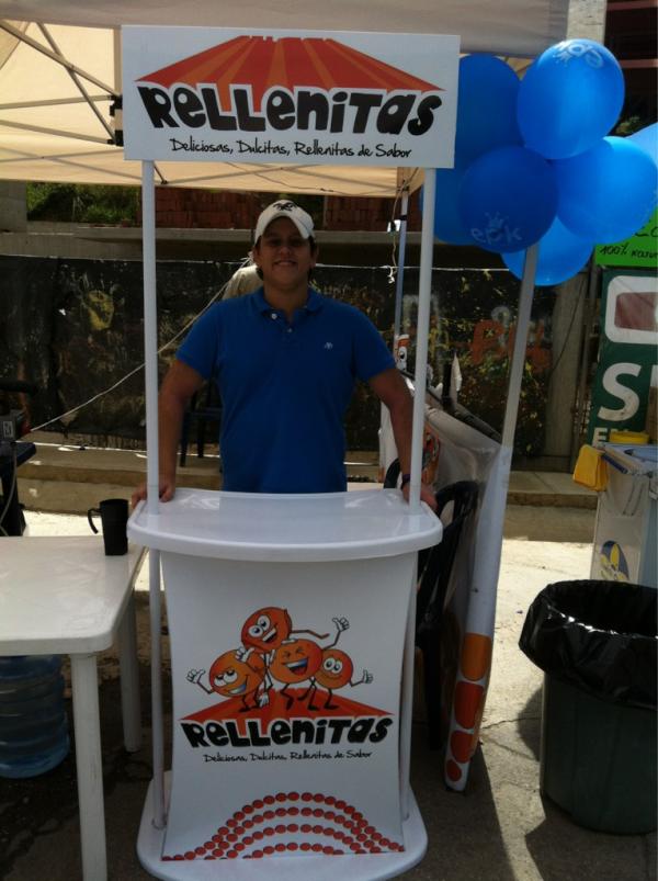 Rellenitas's tweet photo. http://t.co/dHargYJp