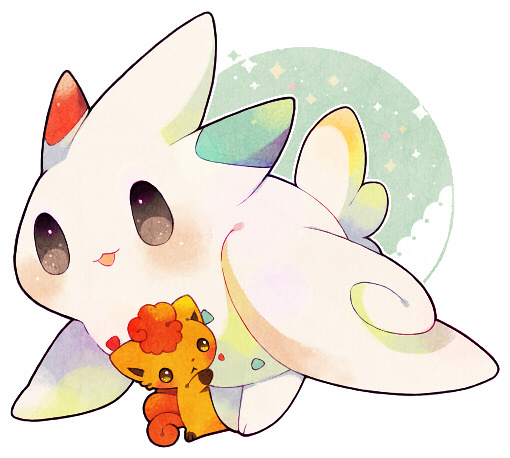 ロコンのtwitterイラスト検索結果 古い順 ロコンのtwitterイラスト検索結果 古い順