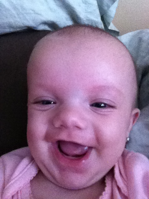 stephen_barb's tweet photo. http://t.co/87fCqIDk