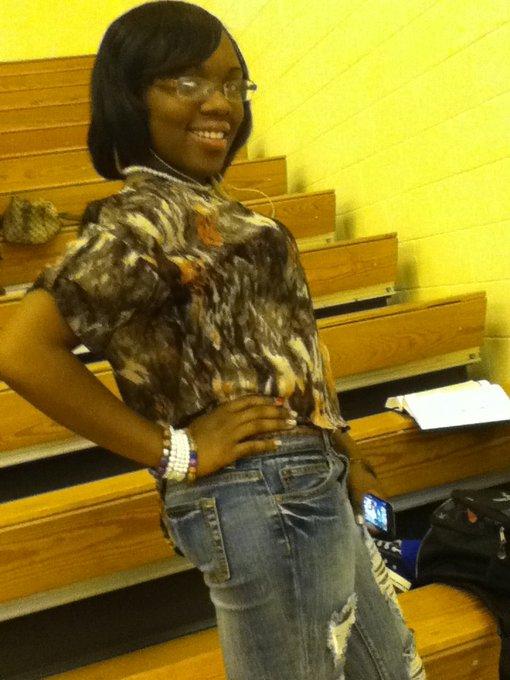 Watch EvonTeylor 💅🏾📸's leaked NSFW photo on TwXstars