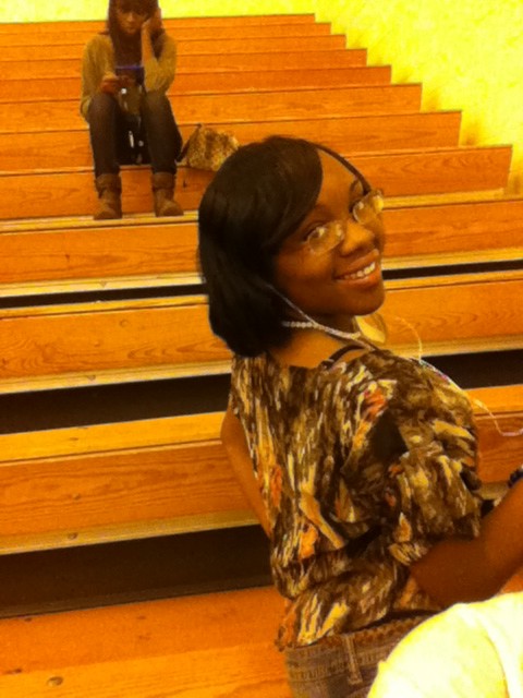 Watch EvonTeylor 💅🏾📸's leaked NSFW photo on TwXstars