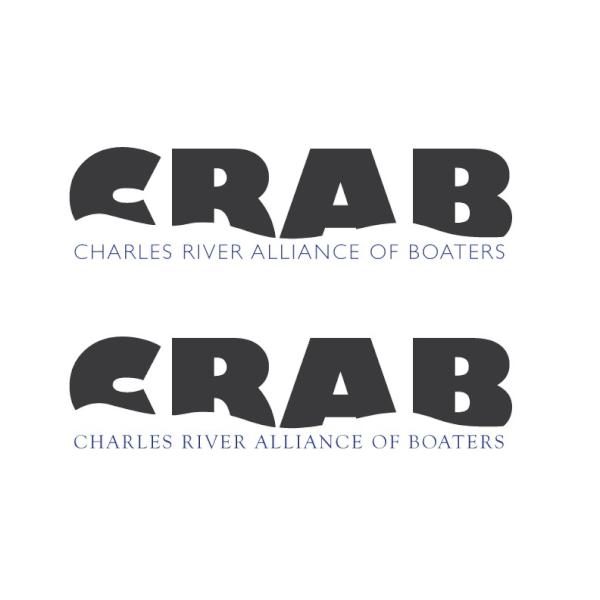 aesmoo's tweet photo. Sketch for CRAB. Maybe I shouldn't design on an empty stomach. :/ http://t.co/qiyj4vrQ
