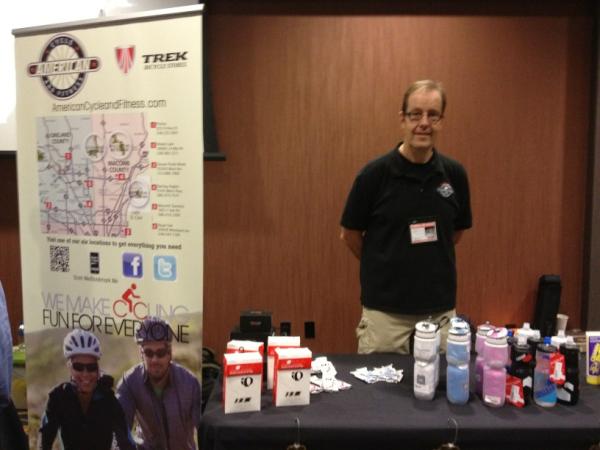 ACFstores's tweet photo. Not at the Give a Kids a Hand event to raise money for the Boys and Girls Club of Royal Oak. Great Cause. Great Event http://t.co/laK1DzYk
