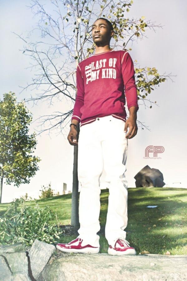 BadGirlYon's tweet image. I want RT @LeMeir_: #LOADB Clothing Sneak Peek!!!!!!!!&amp;lt;=========