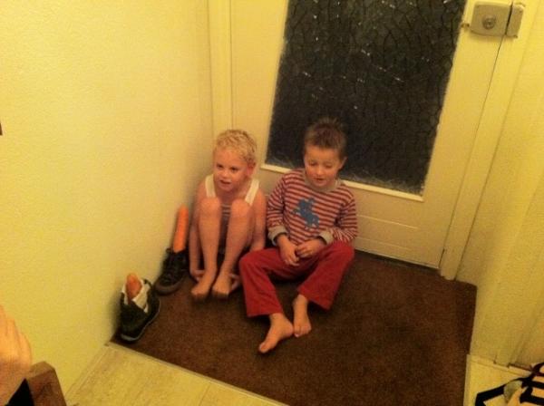 Ja mensen, het is weer zover!