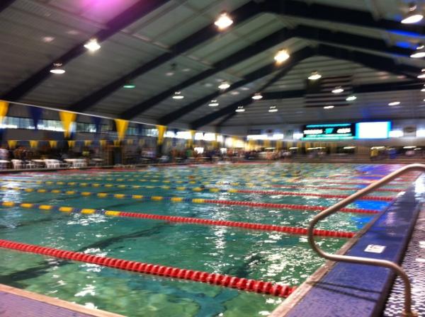 Joseph West Paul tweet media