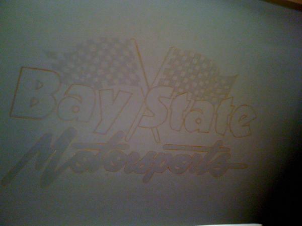 Sab_one's tweet image. tryna finish up this wall peice/logo tomarra so  I can get banging on my new @KickStance