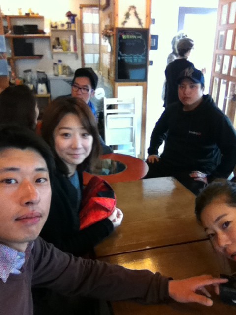 dC3HJ's tweet photo. http://t.co/KT1gINIv
