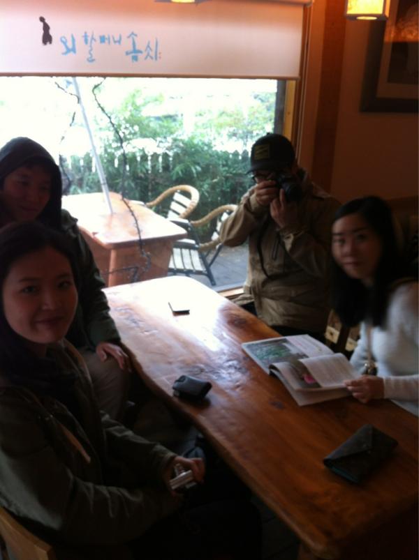 dC3HJ's tweet photo. http://t.co/0D45Hi8C