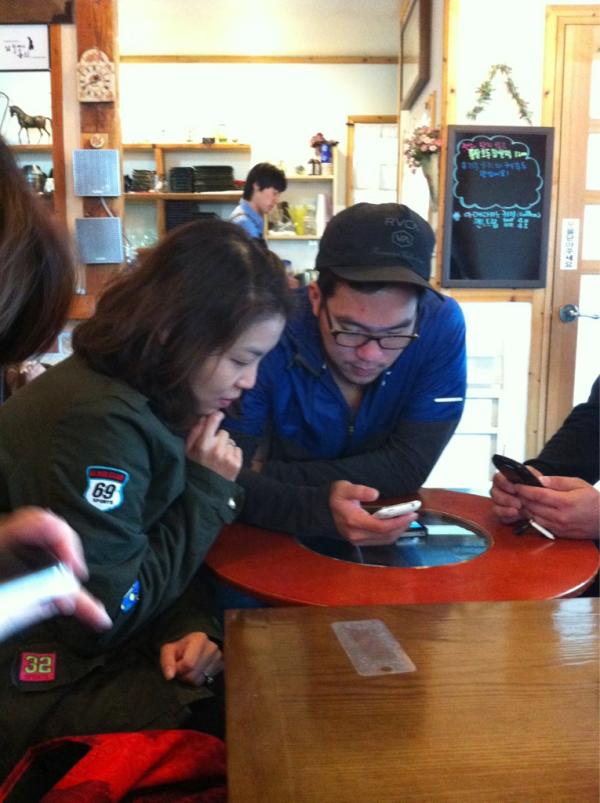 dC3HJ's tweet photo. http://t.co/qbvIeZ3D