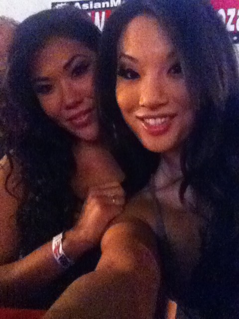 Had so much fun tonight. Thank u to everyone who came to see me & @LondonKeyes !! http://t.co/9mnXLa