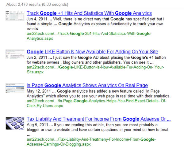 anil_am22's tweet image. @labnol Google custom search is now showing image thumbnails with search results goo.gl/IgwW0 #am22tech #labnol