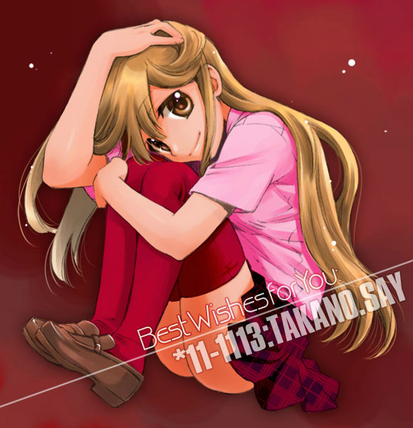 ぽぽぽぽーんのtwitterイラスト検索結果 古い順 ぽぽぽぽーんのtwitterイラスト検索結果 古い順