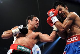 BlogEnsenada's tweet image. no solo en mexico hay corrupcion y rateros.......
tambien en las vegas, un robo la pelea a juan manuel marquez