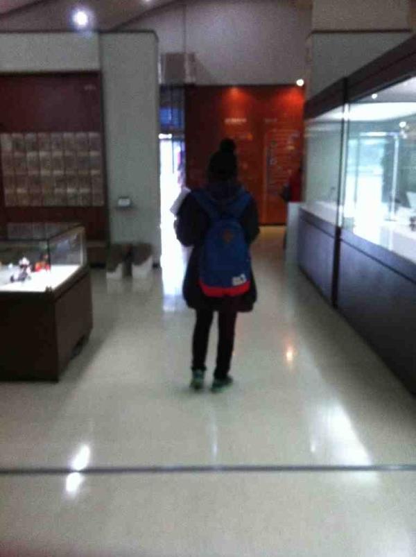 Kimbo0824's tweet photo. 경마공원 갔었음 ㅋㅋㅋㅋㅋ http://t.co/dHSfJzYp
