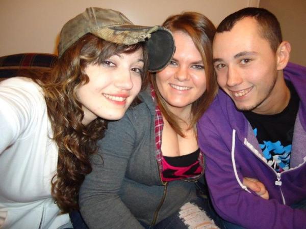 wayde kole floyd tweet media