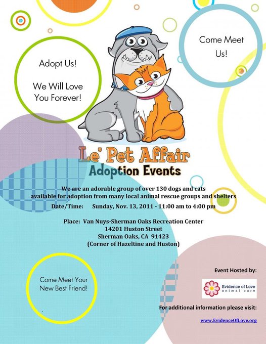Come out today and find a new member of your family to adopt!! I'll be there taking pics of the pooches<a href="/tag/lego"class="tags"><span>#lego</span></a>