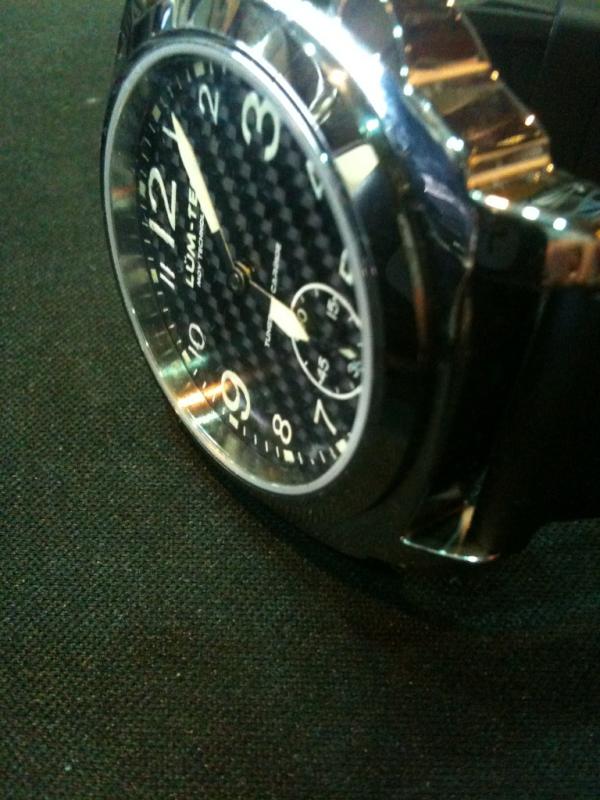 sssaly's tweet photo. Lum-tec http://t.co/ai9yNVUJ