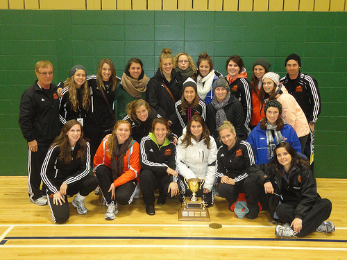 PACWEST BC tweet media