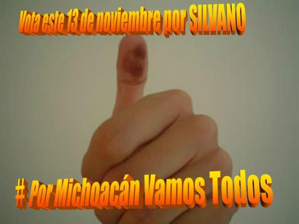 legoreta's tweet photo. @SILVANO_A es el mejor ya q habrá construcción, rehabilitación y modernización de las unidades médicas YO #votoxsilvano http://t.co/DZZOgLk7