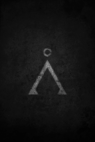 __Libby_'s tweet image. Totally would like this on my person maybe in tattoo form...just in case one day...i forget where i'm from #RandomIdea