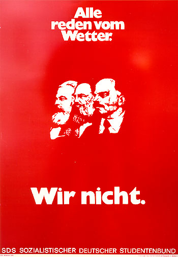 <a href="/piercepenniless/">James B</a> <a href="/SocialBloom/">Bloomsbury Centre</a>  <a href="/DSG_DSG/">DeterritorialSupport</a>