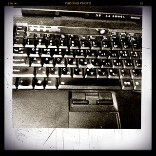 travis_pudding's tweet image. 눈물나는 Travis, 능력이 없다는 것은 그저 머리를 써서 생각하는 힘이 부족한 것일 뿐이다. -와카마츠 요.. pud.to/Uo4 #puddingto