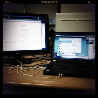 travis_pudding's tweet image. 외로운 Travis, 작은 사람은 작은 생각으로 이루어져 있다. -빅토르 위고(극작가) pud.to/Uoa #puddingto