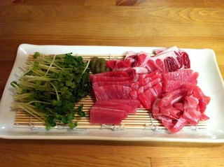 travis_pudding's tweet image. 생각에 잠긴 Travis, 돈은 제3의 손이다. -툴레 pud.to/Uoc #puddingto