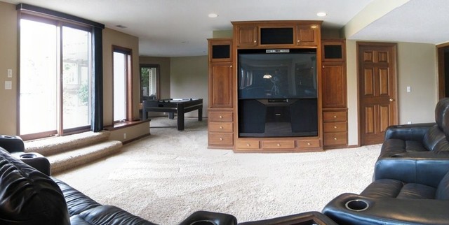 my living room http://t.co/crrlLM6X<a href="/tag/foryou"class="tags"><span>#foryou</span></a><a href="/tag/fyp"class="tags"><span>#fyp</span></a>