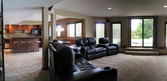 my living room http://t.co/66MOQRtl<a href="/tag/foryou"class="tags"><span>#foryou</span></a><a href="/tag/fyp"class="tags"><span>#fyp</span></a>