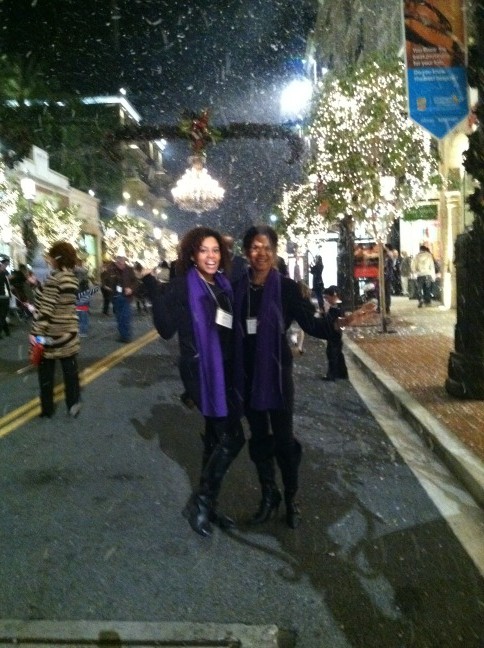 I love that place! How cool! RT @danielleleslie: Fake snow at the Americana! http://t.co/ZQ2cGVYz<a class="tags" target="_blank" title="On Twitter" href="/?out=eyJ0eXAiOiJKV1QiLCJhbGciOiJIUzUxMiJ9.eyJpYXQiOjE3MjE1NDc5NDksImlzcyI6InR3cG9ybnN0YXJzLmNvbSIsIm5iZiI6MTcyMTU0Nzk0OSwiZXhwIjoxNzUzMDgzOTQ5LCJyZWRpcmVjdF91cmwiOiJodHRwczovL3R3aXR0ZXIuY29tL2RhbmllbGxlbGVzbGllIn0.d3zlbM5s8PKVJv2h4AtFtzDGJp4nXVAQXXZE9bOJdBRioQ71khME_OsEgJQ5ujk7_ff-M-95w6HtPNe6FFnODQ">@danielleleslie</a><a href="/tag/eeew"class="tags"><span>#eeew</span></a>