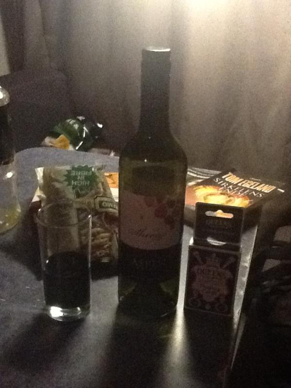 steffenvangen's tweet photo. Easy living i praksis... I morgen tidlig drar vi fra Byron Bay og satser på å nå Sydney i løpet av morgendagen... http://t.co/eNiaZgxG