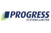 ProgressSystems's tweet image. Our logo