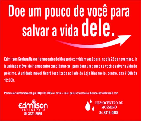 EdmilsonSerigr tweet picture