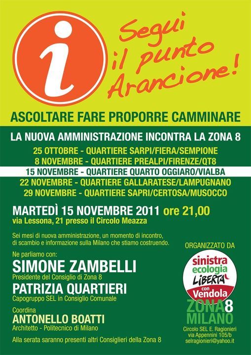 Simone Zambelli (@simozambelli) on Twitter photo 