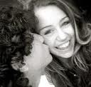Rus200_'s tweet photo. my love http://t.co/J8tzoMq2